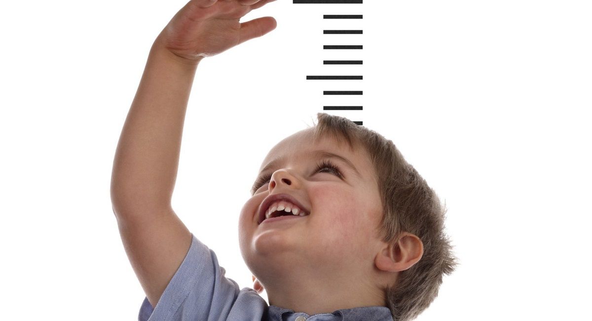 635930526308593481-compressed