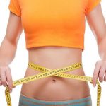رژیم کاهش وزن ماهیانه